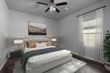 7609 Beck Drive - Photo 7