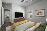 7609 Beck Drive - Photo 8