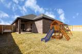 7609 Beck Drive - Photo 9