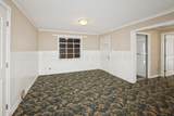 702 7th Street - Photo 10