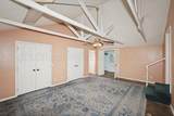 702 7th Street - Photo 11