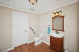 702 7th Street - Photo 14