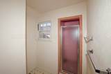 702 7th Street - Photo 15