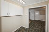 702 7th Street - Photo 16