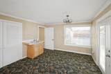 702 7th Street - Photo 17