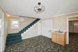 702 7th Street - Photo 18