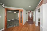 702 7th Street - Photo 2