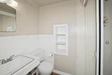 702 7th Street - Photo 20
