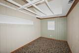 702 7th Street - Photo 27