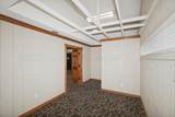702 7th Street - Photo 28
