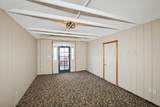 702 7th Street - Photo 29