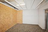 702 7th Street - Photo 30
