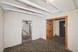 702 7th Street - Photo 31