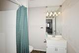 702 7th Street - Photo 32