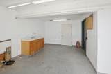 702 7th Street - Photo 33