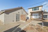 702 7th Street - Photo 34
