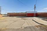 702 7th Street - Photo 35