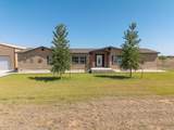 505 Branch Road - Photo 1