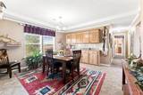 505 Branch Road - Photo 10