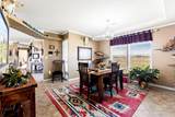 505 Branch Road - Photo 11