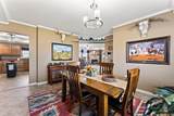 505 Branch Road - Photo 12