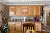 505 Branch Road - Photo 13