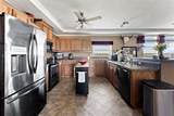505 Branch Road - Photo 14