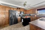 505 Branch Road - Photo 15