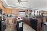 505 Branch Road - Photo 16