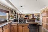 505 Branch Road - Photo 17