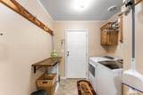505 Branch Road - Photo 18