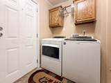 505 Branch Road - Photo 19