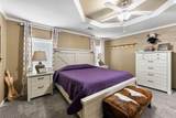 505 Branch Road - Photo 21