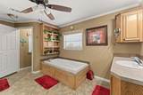 505 Branch Road - Photo 22
