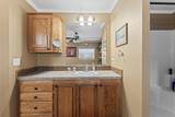 505 Branch Road - Photo 23