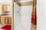 505 Branch Road - Photo 24