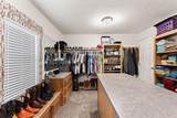 505 Branch Road - Photo 25