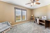 505 Branch Road - Photo 26