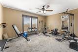 505 Branch Road - Photo 27