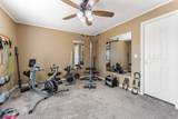 505 Branch Road - Photo 28