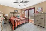 505 Branch Road - Photo 29