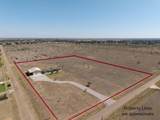 505 Branch Road - Photo 3