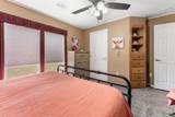 505 Branch Road - Photo 30