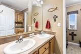 505 Branch Road - Photo 31