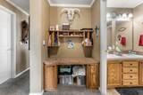 505 Branch Road - Photo 32
