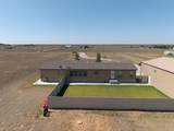 505 Branch Road - Photo 34