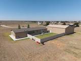 505 Branch Road - Photo 35