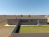 505 Branch Road - Photo 36
