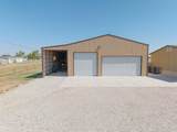 505 Branch Road - Photo 37