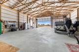 505 Branch Road - Photo 38